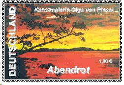 1_04__abendrot.jpg