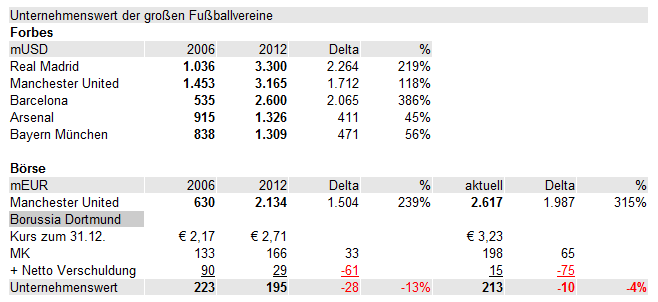 forbes___bvb.gif