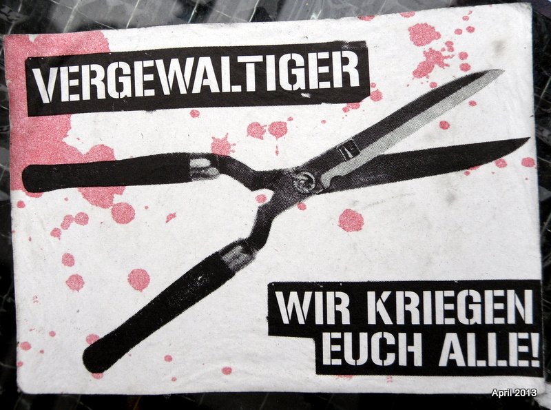 vergewaltiger-001.jpg