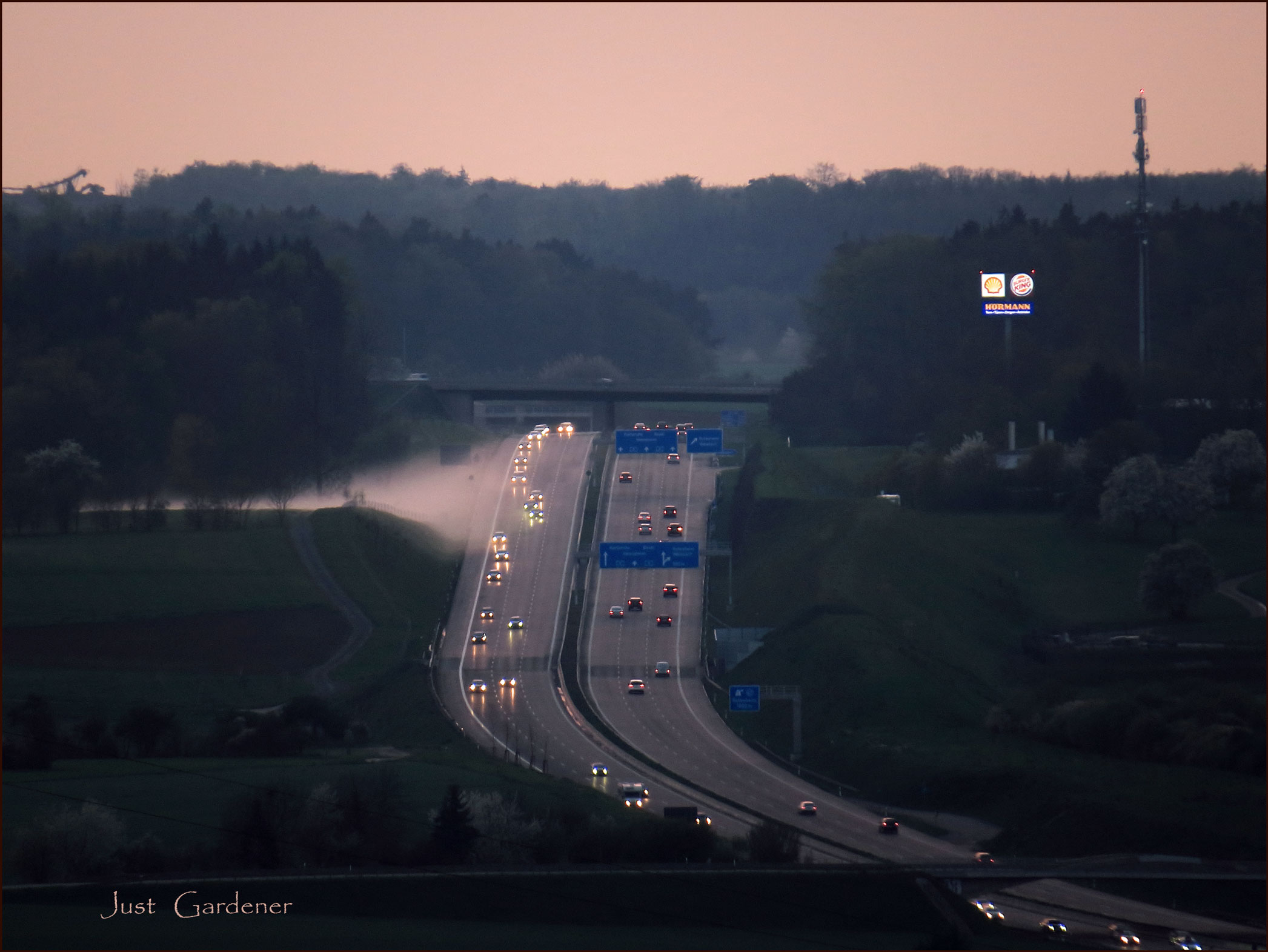 autobahn_freihand.jpg