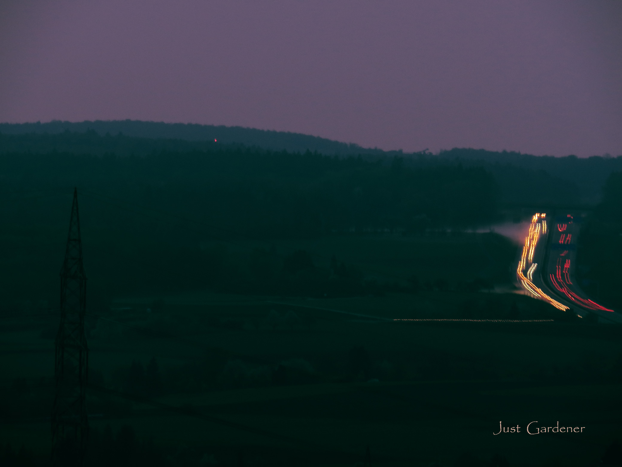 abendstimmung-01.jpg