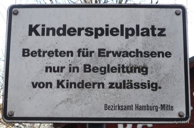 spielplatz.jpg