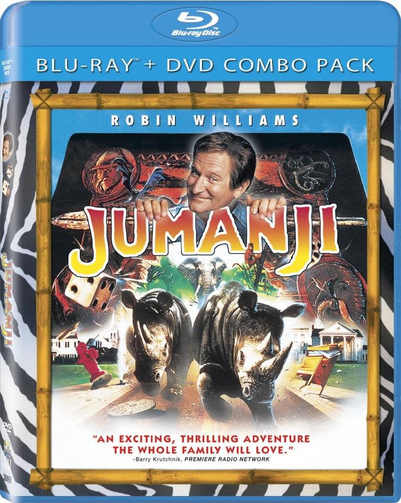 jumanji.jpg