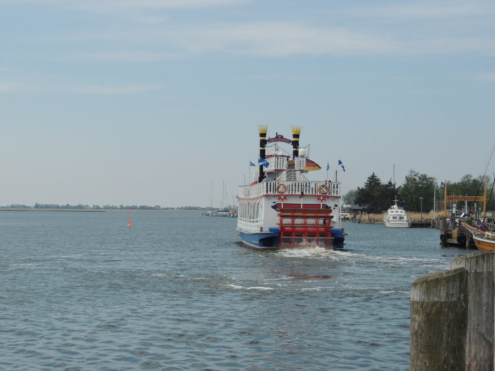 bodden-hafen-zingst.jpg