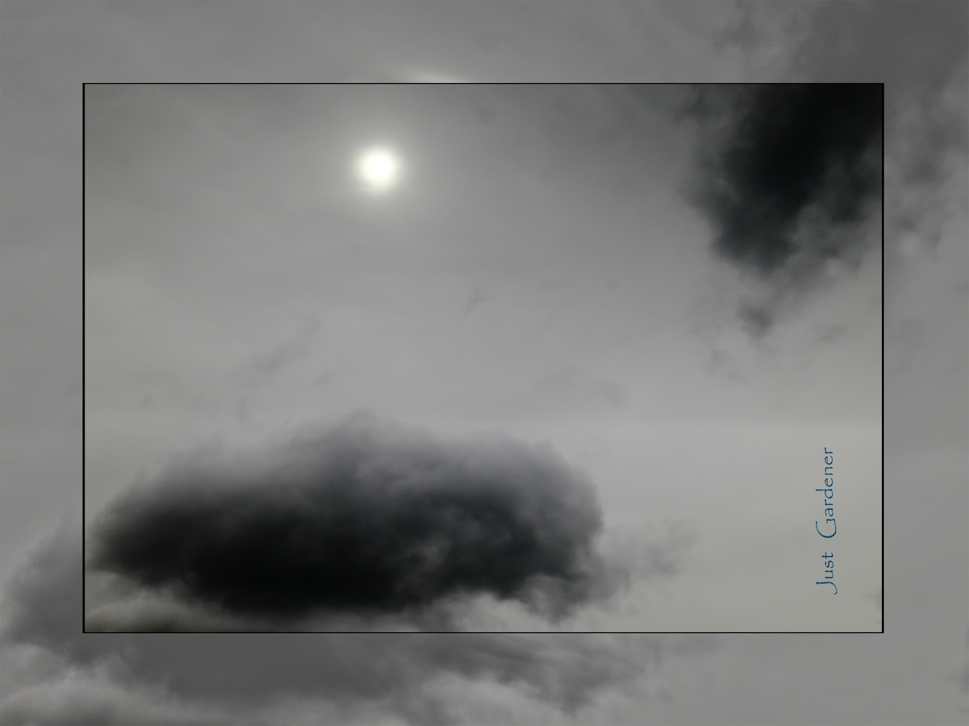 wolken-an-sonne.jpg