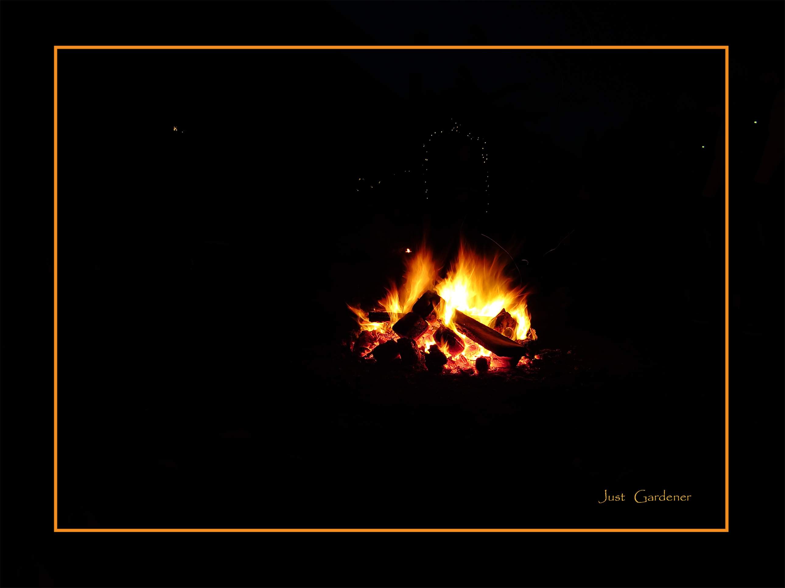 gartenfest-02.jpg