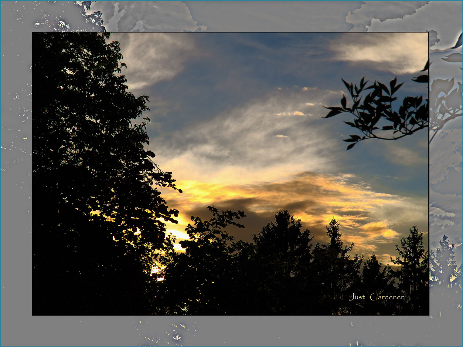 abendstimmung-02.jpg