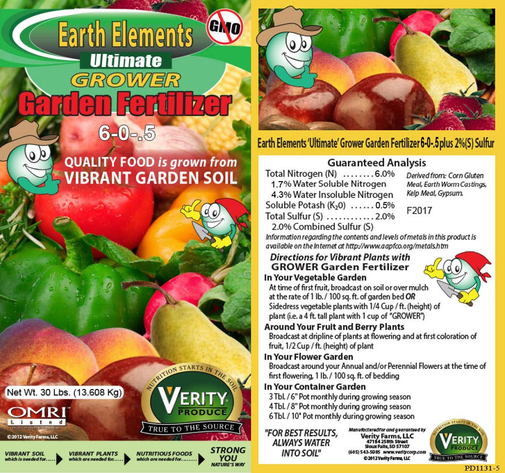 verity_farms_grower_30lb.jpg