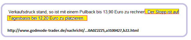 unbenanbbnt.png