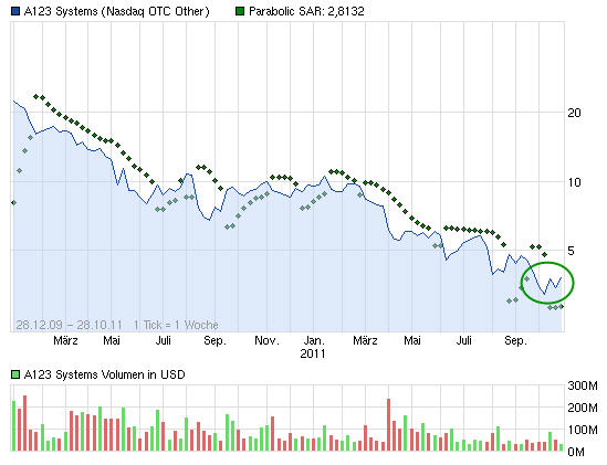 chart-1.jpg