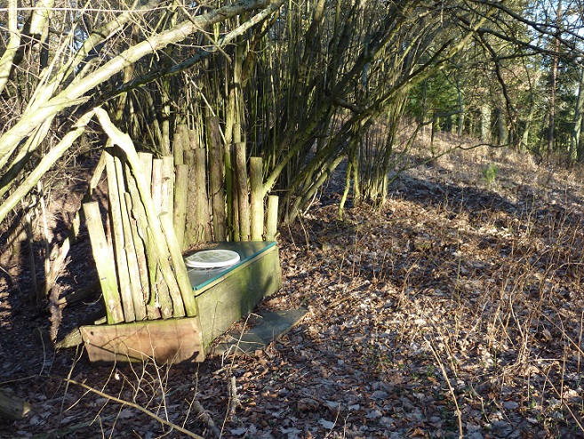 toilettenbankel.jpg