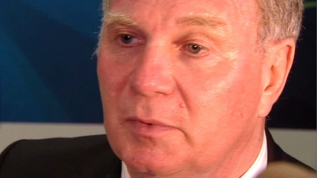hoeness.jpg