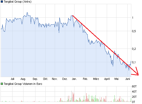 chart_year_tangibalgroup.png