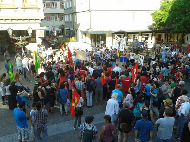 20130617_taksim-soli.jpg