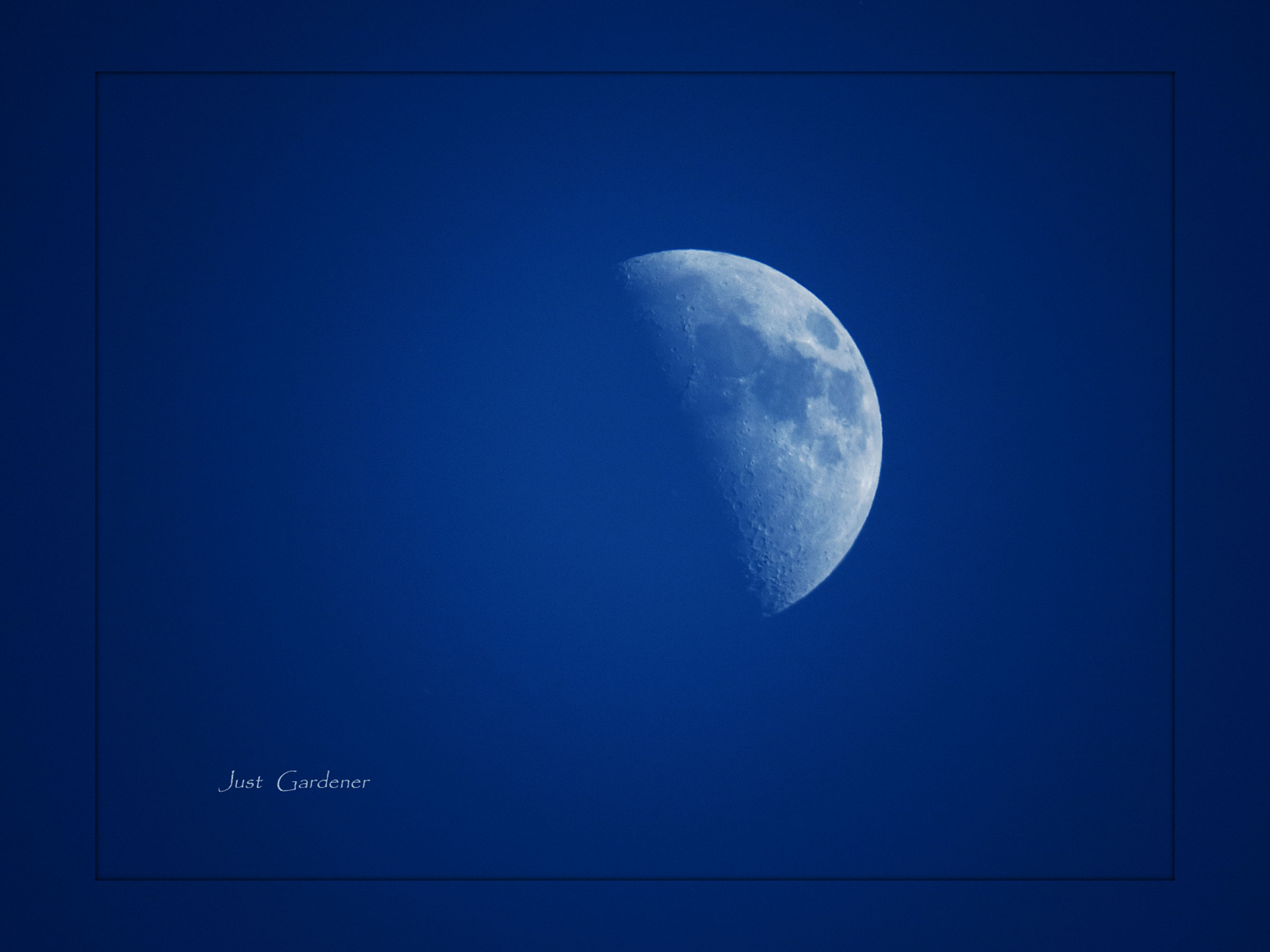 mond.jpg