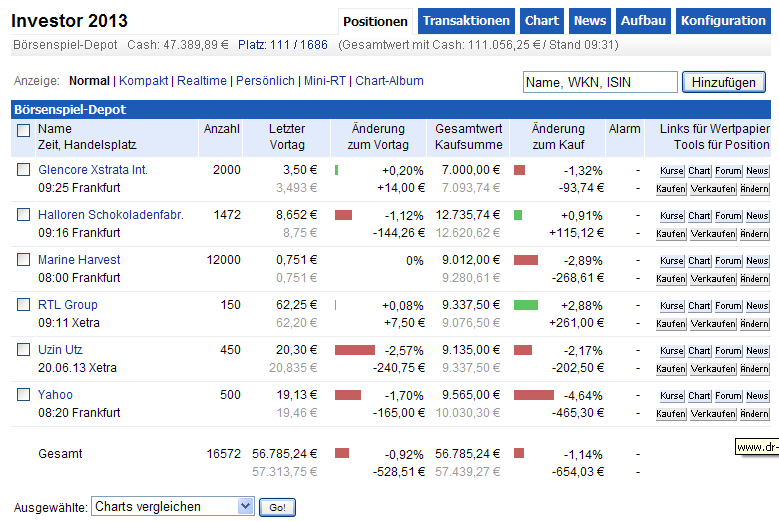 screen_2013_06_21_-_investor.png