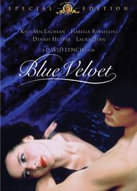 BlueVelvetLynch.jpg