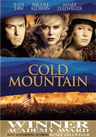 cold_mountain.jpg