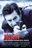 RONIN-00AA1-poster_full.jpg