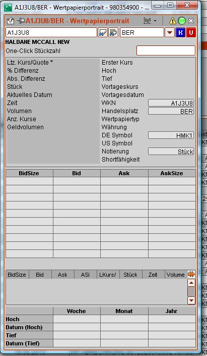 hmk1_berlin.jpg