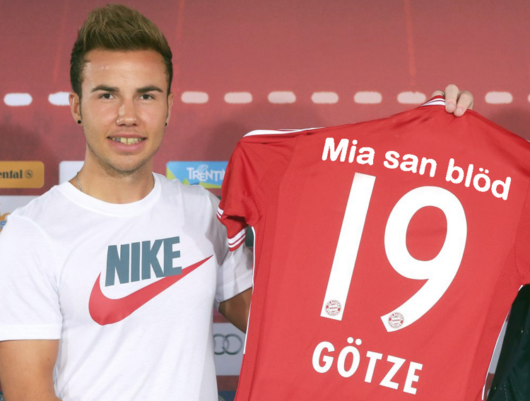 goetze_nike_vs_adidas.jpg