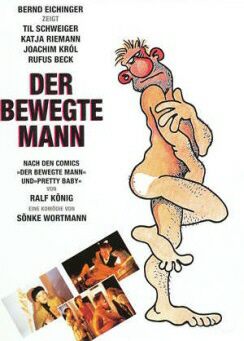 bewegte-mann.jpg