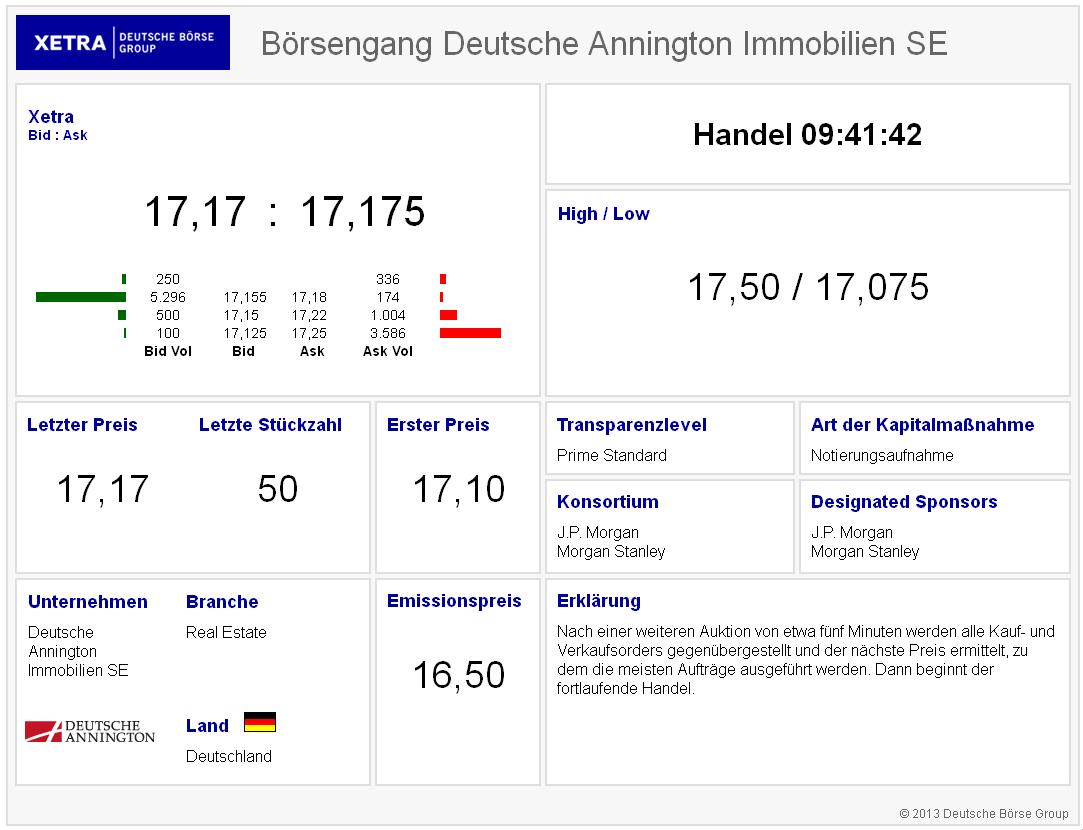 erster.jpg