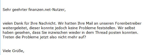 antwort.jpg