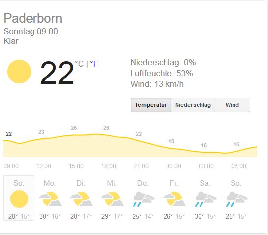 wetter.jpg