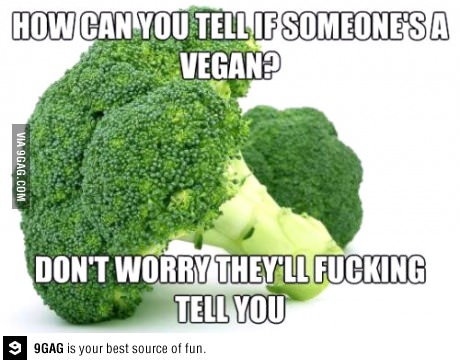 vegans.jpg