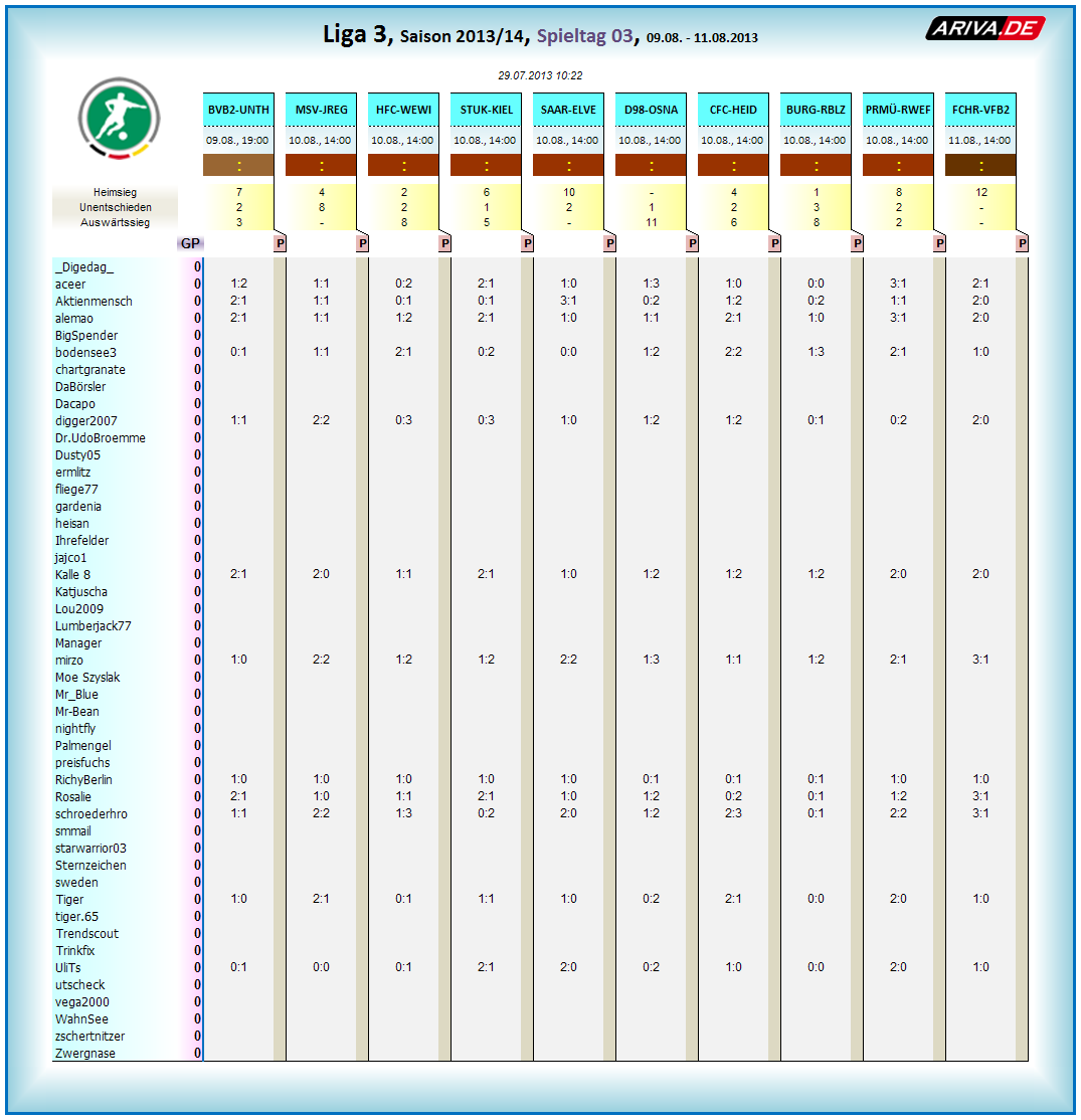 liga3_tageswertung_-_03.png