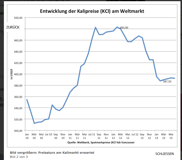 bildschirmfoto_2013-08-01_um_12.png