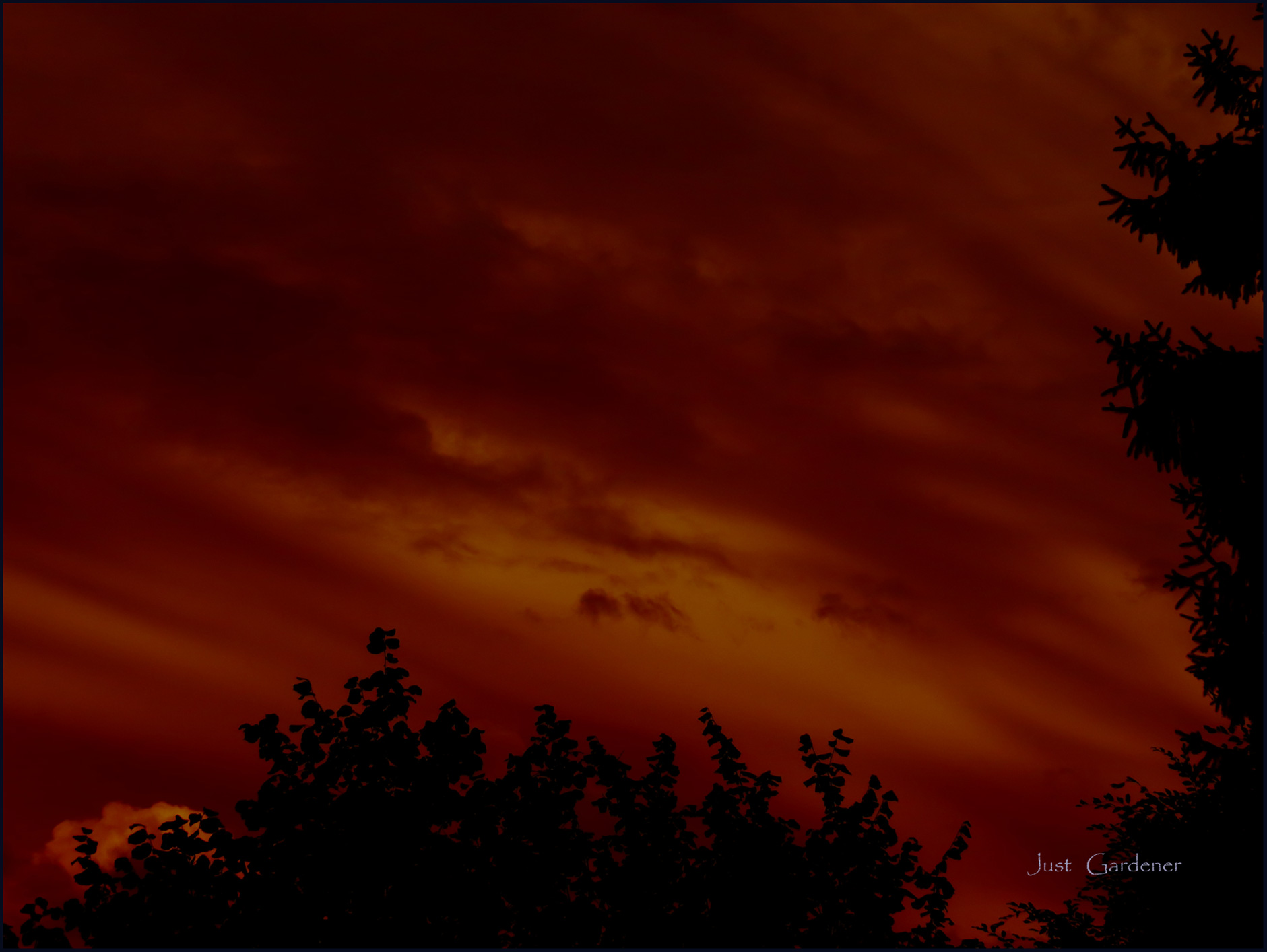 abendstimmung-01.jpg