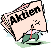 aktien.gif