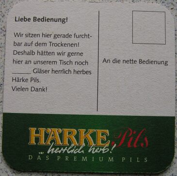 Haerke.jpg