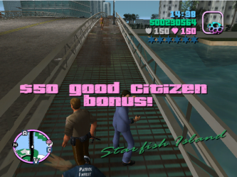 333px-goodcitizenbonus-gtavc.png