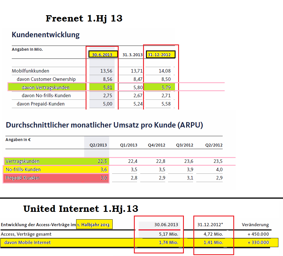 kundenentwicklung_fnt_ui_1hj13.png