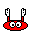 Hoppla!.gif