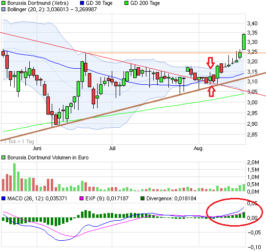 chart_quarter_borussiadortmund.png