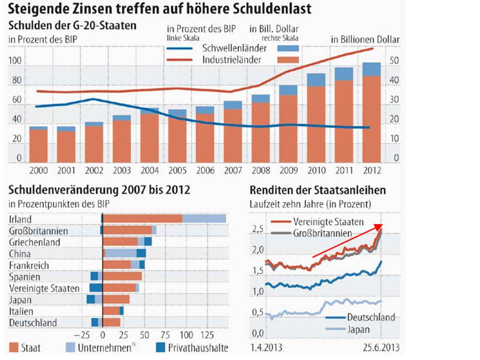 abbildung_2_dr_unger.jpg