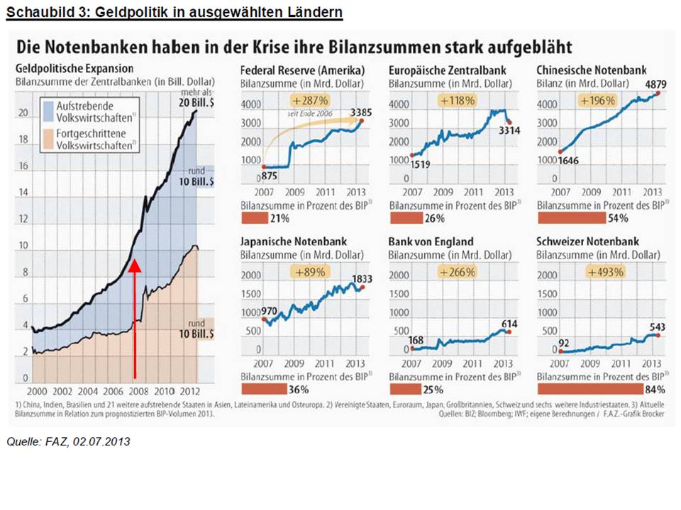 abbildung_3_dr_unger.jpg