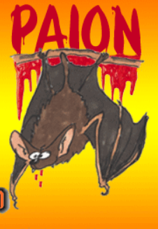 paion_fledermaus1.png