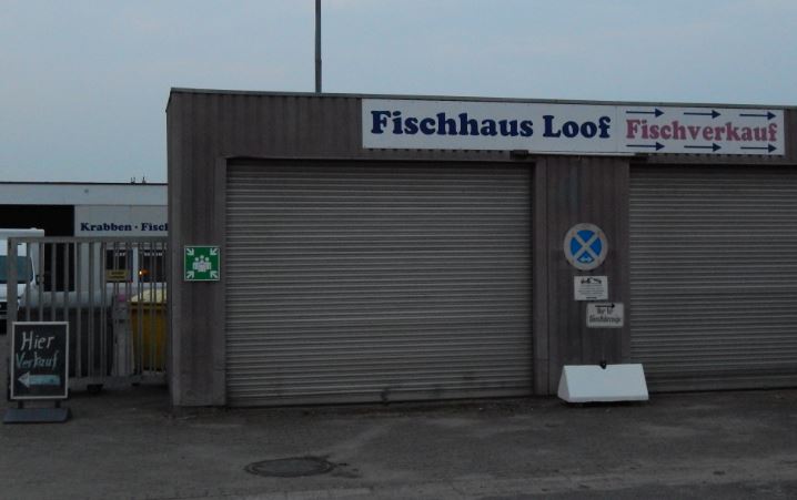 fischverkauf.jpg