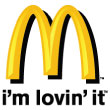 McDonallds-Graphics.jpg