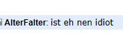 unbenannt.jpg