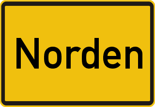 ortsbeginn_norden-ostfriesland.gif