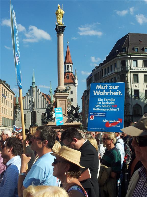 lucke_marienplatz-mittel-2.jpg