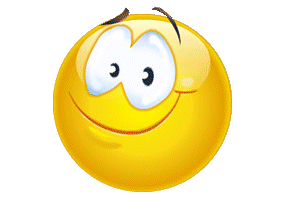 smilie_gr_179.gif