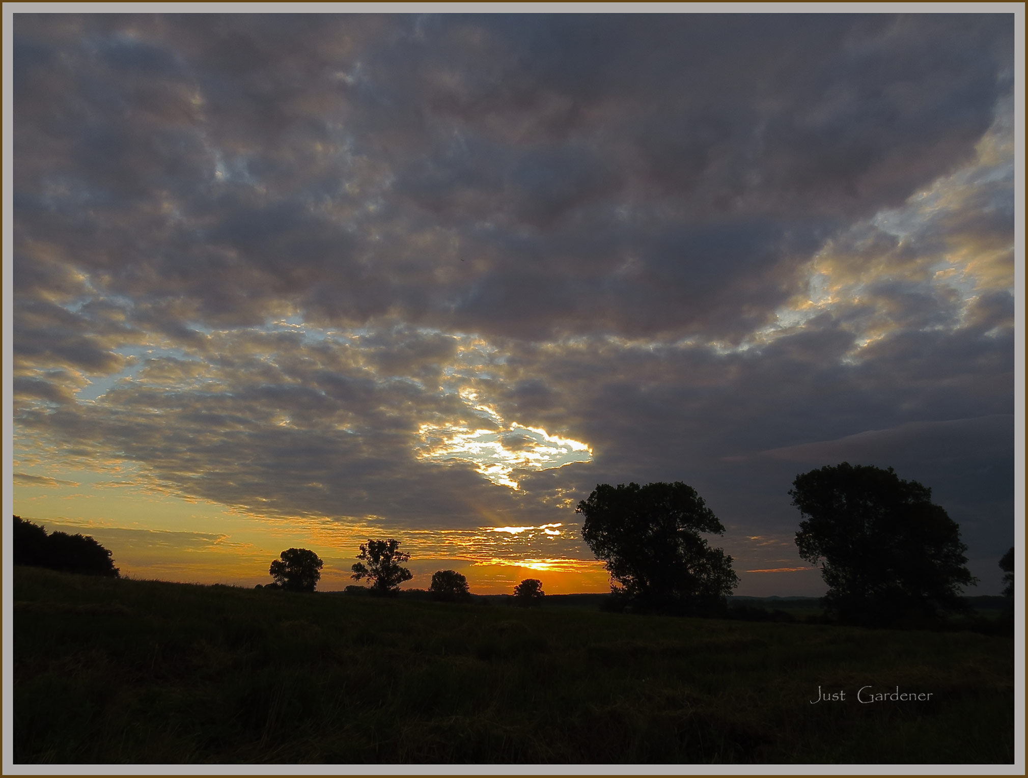 abendstimmung-06.jpg