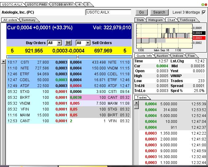 screenshot109.jpg